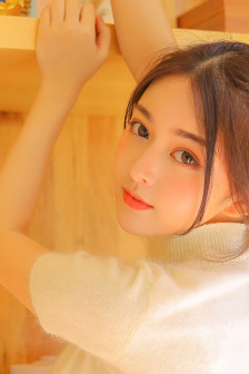 屯门色魔